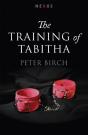 Training Of Tabitha - Preview
