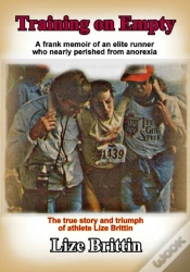 Capa do artigo Training On Empty