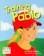Training Pablo - Preview