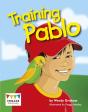 Training Pablo - Preview