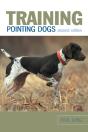 Training Pointing Dogs - Preview