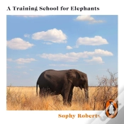 Capa do artigo Training School For Elephants