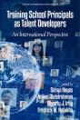 Training School Principals As Talent Developers - Preview