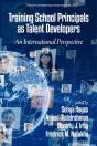 Training School Principals As Talent Developers - Preview