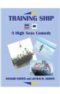 Training Ship - Preview