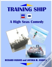 Capa do artigo Training Ship