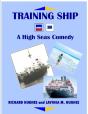 Training Ship - Preview