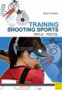 Training Shooting Sports - Preview