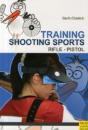 Training Shooting Sports - Preview