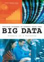 Training Students To Extract Value From Big Data - Preview