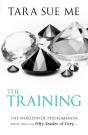 Training: Submissive 3 - Preview