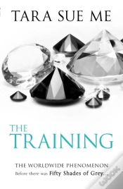 Capa do artigo Training: Submissive 3