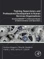 Training, Supervision, And Professional Development In Human Services Organizations - Preview