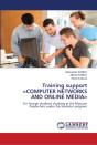 Training Support Computer Networks And O - Preview