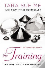 Capa do artigo Training