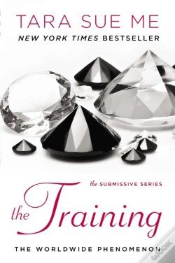 Capa do artigo Training