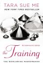 Training - Preview