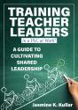 Training Teacher Leaders In A Plc At Work(R) - Preview