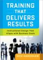 Training That Delivers Results - Preview
