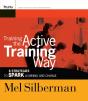 Training The Active Training Way - Preview
