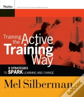 Training The Active Training Way