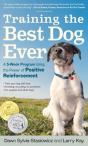 Training The Best Dog Ever - Preview