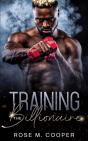 Training The Billionaire - Preview