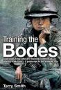 Training The Bodes - Preview