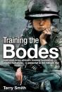 Training The Bodes - Preview
