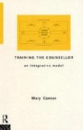 Training The Counsellor