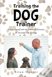 Capa do artigo Training The Dog Trainer