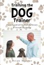 Training The Dog Trainer - Preview