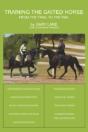 Training The Gaited Horse - Preview
