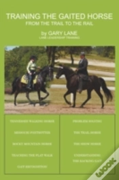 Capa do artigo Training The Gaited Horse