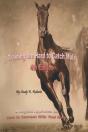 Training The Hard To Catch Mule - 4th Edition - Preview