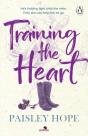 Training The Heart - Preview