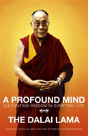 Training The Mind - Preview
