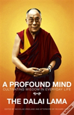 Capa do artigo Training The Mind