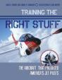 Training The Right Stuff - Preview