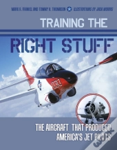 Training The Right Stuff