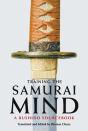 Training The Samurai Mind - Preview
