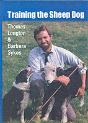 Training The Sheep Dog - Preview