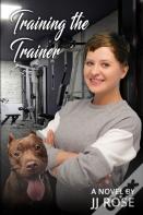 Training The Trainer