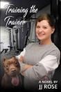 Training The Trainer - Preview