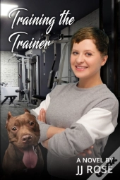 Training The Trainer