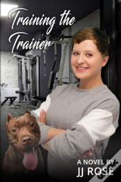 Capa do artigo Training The Trainer