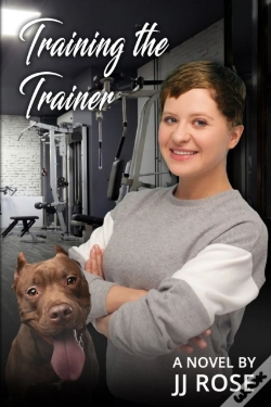 Capa do artigo Training The Trainer