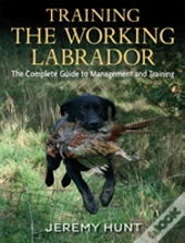 Training The Working Labrador