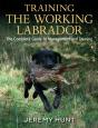 Training The Working Labrador - Preview
