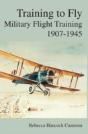 Training To Fly: Military Flight Testing - Preview